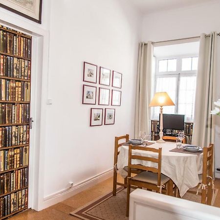 Cosy Flat In City Center Ponta Delgada Esterno foto