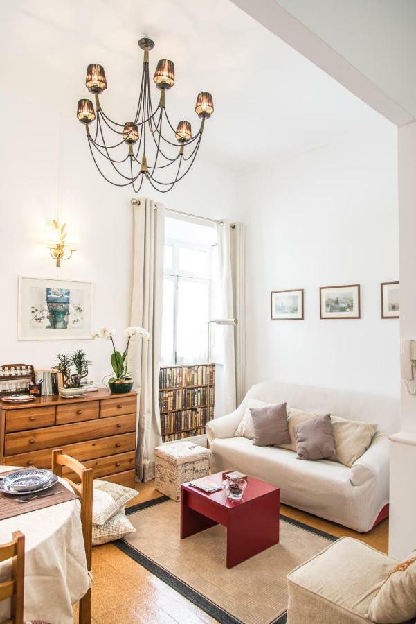 Cosy Flat In City Center Ponta Delgada Esterno foto